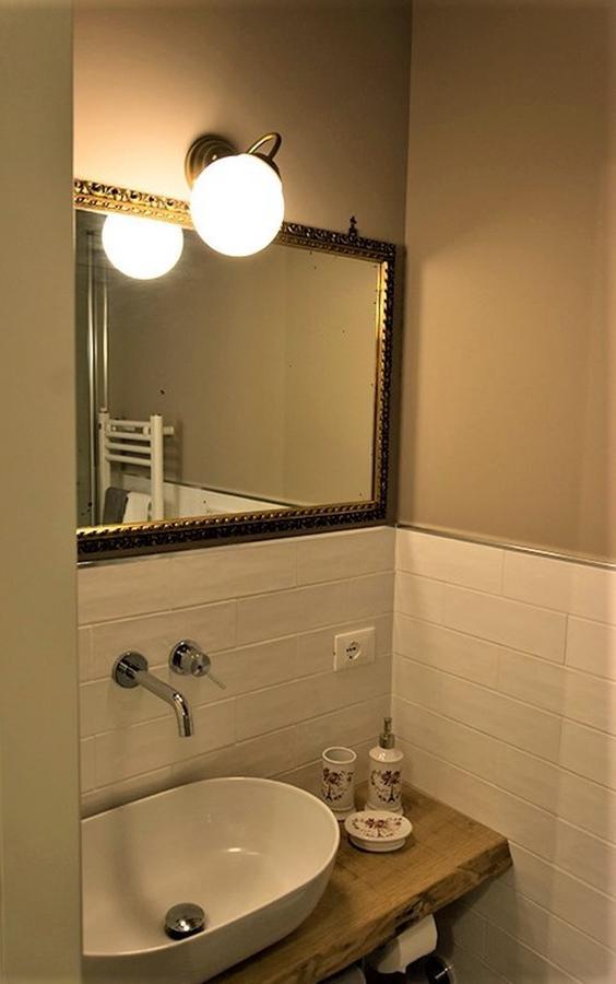 St. Peter'S Luxury Rooms Rom Exterior foto